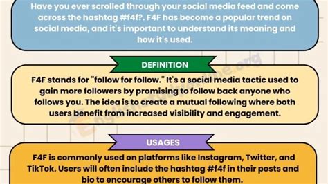 f4f meaning|F4F Meaning: The Viral Acronym Everyone’s Talking About!.